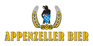 Logo Appenzeller Bier