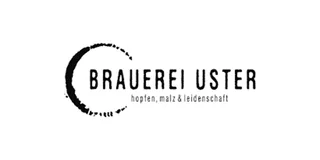 Logo Brauerei Uster