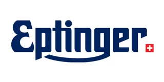 Logo Eptinger