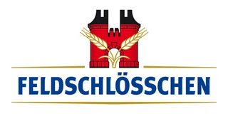 Logo Feldschlösschen