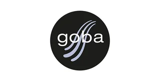 Logo Goba