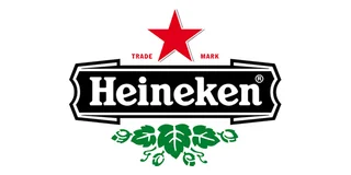 Logo Heineken