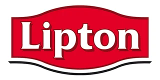 Logo Lipton