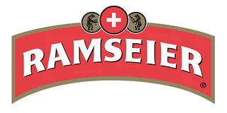 Logo Ramseier