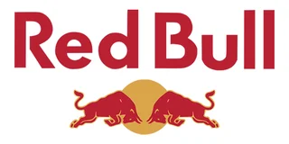 Logo Red Bull