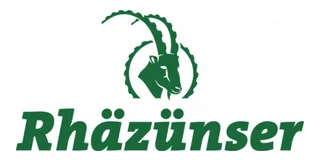 Logo Rhäzünser