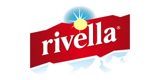 Logo Rivella