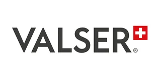 Logo Valser